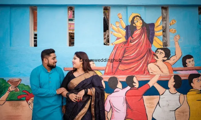 Subhankar Chandra Photography